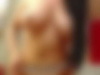 Mia-coluccii's Live Sex Cam Show