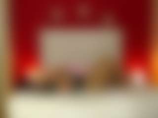 Mia-coluccii's Live Sex Cam Show