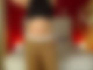 Mia-coluccii's Live Sex Cam Show