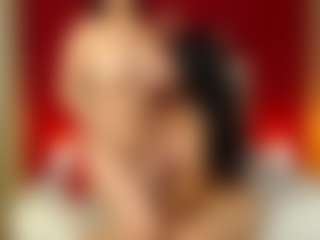 Mia-coluccii's Live Sex Cam Show