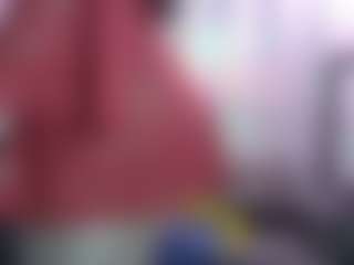 Mia SP's Live Sex Cam Show