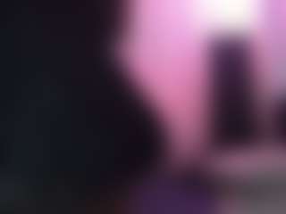 Mia SP's Live Sex Cam Show