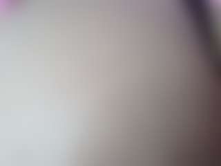 Live cam show with Mia SP - Thong on Dolls Live