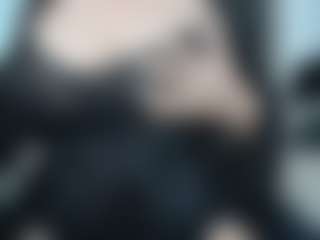 Mia SP's Live Sex Cam Show