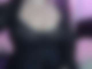 Live cam show with Mia SP - Thong on Milfs Live