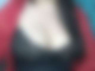 Live cam show with Mia SP - Thong on AdultVida.com