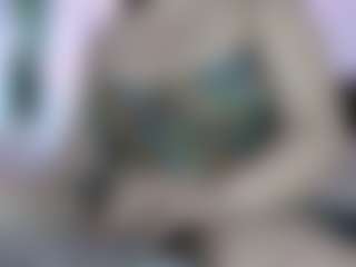 Mia SP's Live Sex Cam Show