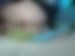 Mia SP's Live Sex Cam Show