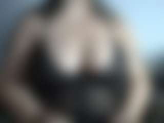 Mia SP's Live Sex Cam Show