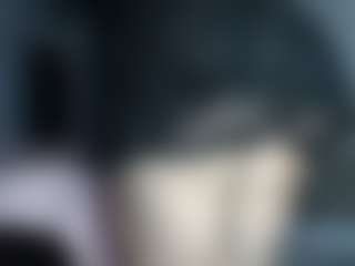 Live cam show with Mia SP - Thong on Strip Flash - Live Sex Shows