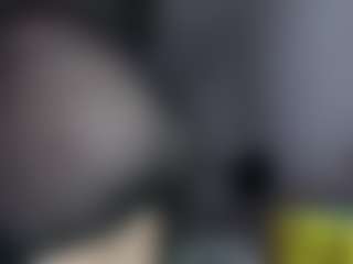 Live cam show with Mia SP - Thong on CSO-WL