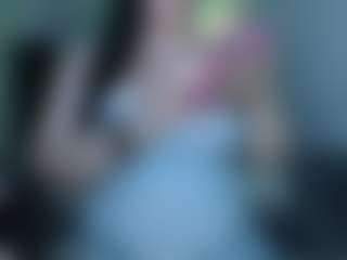 Mia SP's Live Sex Cam Show