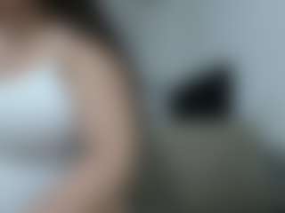 Mia SP's Live Sex Cam Show