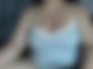 Mia SP's Live Sex Cam Show