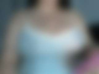 Mia SP's Live Sex Cam Show