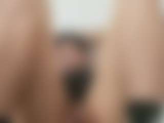 party2024's Live Sex Cam Show