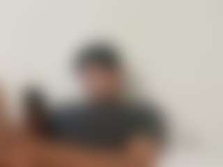 party2024's Live Sex Cam Show