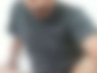 party2024's Live Sex Cam Show
