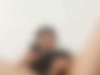 Live cam show with party2024 - Mustache on Camsoda Late Night