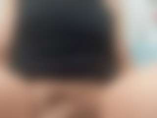 Live cam show with party2024 - Blowjob on camgirlchat.live