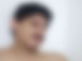 party2024's Live Sex Cam Show