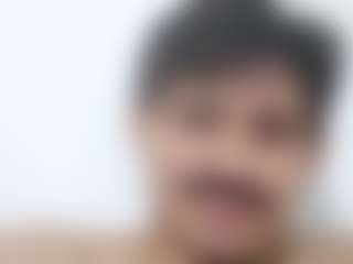 party2024's Live Sex Cam Show