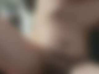 party2024's Live Sex Cam Show