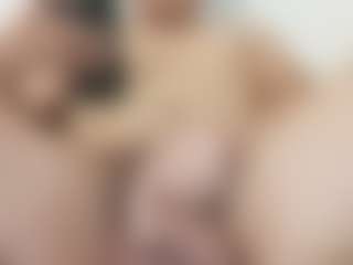 party2024's Live Sex Cam Show
