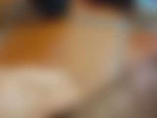 Live cam show with party2024 - Handjob on Camsoda