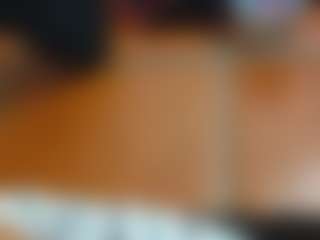 Live cam show with party2024 - Handjob on Camsoda