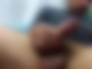 Live cam show with party2024 - Handjob on Camsoda