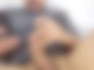 party2024's Live Sex Cam Show