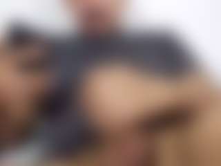 party2024's Live Sex Cam Show