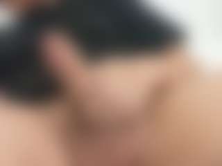 party2024's Live Sex Cam Show
