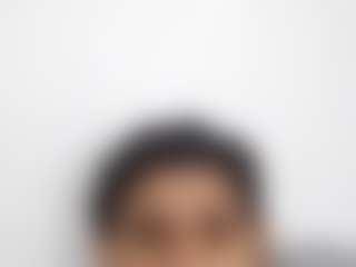 party2024's Live Sex Cam Show