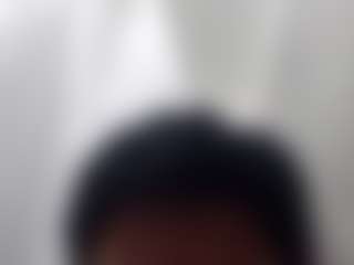 Live cam show with party2024 - Blowjob on madthumbs