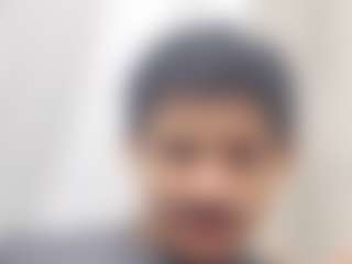 Live cam show with party2024 - Dolphin on Hubzter Live