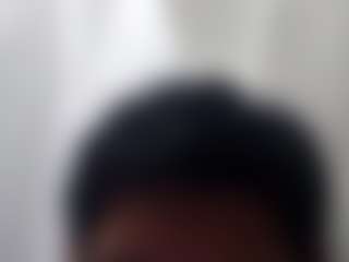 party2024's Live Sex Cam Show