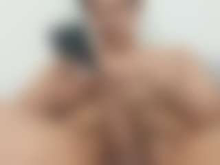 party2024's Live Sex Cam Show