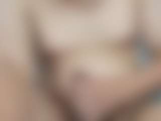 party2024's Live Sex Cam Show