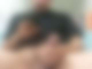 party2024's Live Sex Cam Show