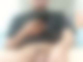 Live cam show with party2024 - Tease on Camsoda