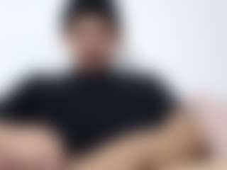 party2024's Live Sex Cam Show