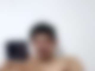 party2024's Live Sex Cam Show