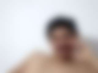 party2024's Live Sex Cam Show