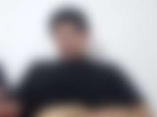 Live cam show with party2024 - Russian on Camsoda