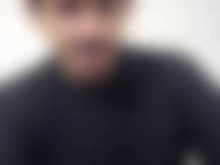 party2024's Live Sex Cam Show