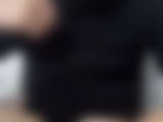 Live cam show with party2024 - Biracial on Camsoda