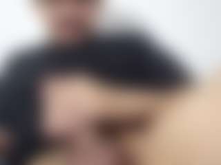party2024's Live Sex Cam Show