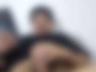 party2024's Live Sex Cam Show